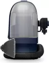 Пылесос Bissell SpotClean Mini Pro 4149N фото 4