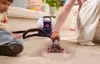Пылесос Bissell SpotClean Mini Pro 4149N фото 5