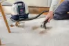 Пылесос Bissell SpotClean Mini Pro 4149N фото 6