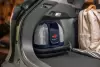 Пылесос Bissell SpotClean Mini Pro 4149N фото 7