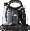Пылесос Bissell SpotClean Pet Plus 37241 icon