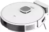 Робот-пылесос BEKO VRR 71214 VW icon