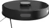 Робот-пылесос BEKO VRR 84314 VB icon 3