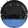 Робот-пылесос BEKO VRR 84314 VB icon 4