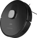 Робот-пылесос BEKO VRR 84314 VB icon 6