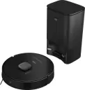 Робот-пылесос BEKO VRR 94314 VB icon 2