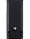 Корпус для компьютера BitFenix Shadow Black (BFC-SDO-150-KKXBR-RP) icon