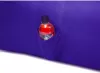 Надувной шезлонг Биван 2.0 (фиолетовый) фото 6