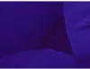 Надувной шезлонг Биван 2.0 (фиолетовый) фото 7