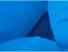 Надувной шезлонг Биван 2.0 (голубой) фото 5