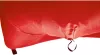 Надувной шезлонг Биван 2.0 (красный) фото 9