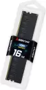 Оперативная память BIOSTAR 16ГБ DDR5 5600 МГц icon