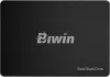 SSD Biwin M100 1ТБ BM100NN01TB-RGX icon