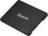 SSD Biwin M100 1ТБ BM100NN01TB-RGX icon 2