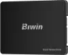SSD Biwin M100 1ТБ BM100NN01TB-RGX icon 4