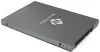 SSD Biwin SX500 128GB 52S3A7Q#G icon 2