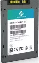 SSD Biwin SX500 128GB 52S3A7Q#G icon 5