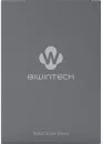 Жесткий диск SSD Biwin SX500 1TB 52S3A0Q#G icon