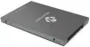 Жесткий диск SSD Biwin SX500 1TB 52S3A0Q#G фото 3