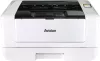 Принтер Avision AP40 000-1038K-0KG фото 2