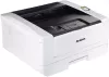 Принтер Avision AP40 000-1038K-0KG фото 3