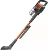 Пылесос Black &#38; Decker BHFEV182B icon 3