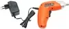 Электроотвертка Black&#38;Decker KC3610 icon 4