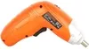 Электроотвертка Black&#38;Decker KC3610 icon