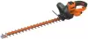Кусторез Black &#38; Decker BEHTS501-QS icon