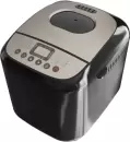 Хлебопечка Black &#38; Decker BXBM600E icon