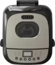 Хлебопечка Black &#38; Decker BXBM600E icon 2