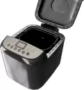 Хлебопечка Black &#38; Decker BXBM600E icon 3