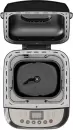 Хлебопечка Black &#38; Decker BXBM600E icon 4