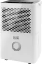 Осушитель воздуха Black & Decker BXDH12E icon