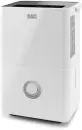 Осушитель воздуха Black & Decker BXDH20E icon