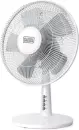 Вентилятор Black & Decker BXEFD40E icon