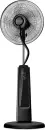 Вентилятор Black & Decker BXMF75E icon