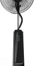 Вентилятор Black & Decker BXMF75E icon 2