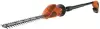 Высоторез Black &#38; Decker GTC1843L20-QW (с 1-им АКБ) icon