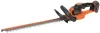 Кусторез Black &#38; Decker GTC18452PC-QW (с 1-им АКБ) icon