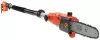 Высоторез Black &#38; Decker PS7525 icon