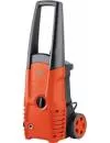 Мойка высокого давления Black&#38;Decker PW 1500W icon