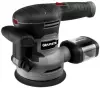Эксцентриковая шлифовальная машина Graphite 59G349 icon