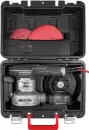 Эксцентриковая шлифовальная машина Graphite 59G349 фото 2