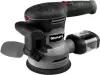 Эксцентриковая шлифовальная машина Graphite 59G349 фото 3