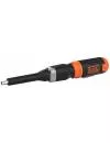 Электроотвертка Black&#38;Decker BCF601C icon