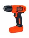 Шуруповерт Black&#38;Decker BDCD8 icon