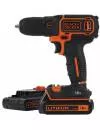 Аккумуляторная дрель-шуруповерт Black&#38;Decker BDCDC18B-QW icon 2