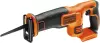 Аккумуляторная сабельная пила Black&Decker BDCR18 icon