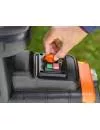 Садовый измельчитель Black&#38;Decker BEGAS 5800-QS icon 3